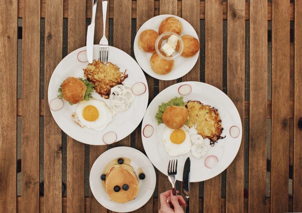 Гостиница Венеция Анапа-201