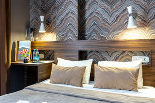 Гостиница Венеция Анапа Deluxe 2м-2