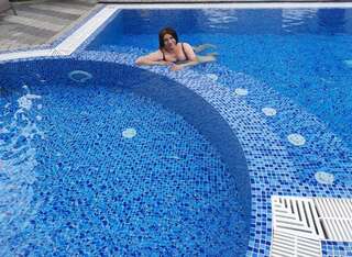 Гостиница Венеция Анапа-4