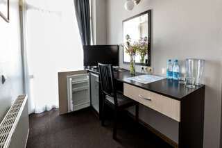 Гостиница Венеция Анапа Стандарт-3