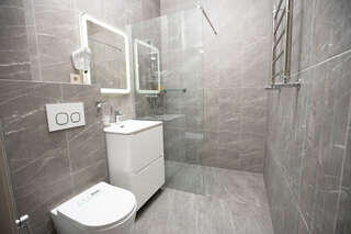 Гостиница Венеция Анапа Апартаменты большие-6