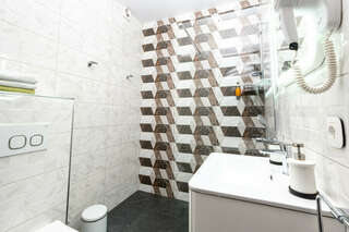 Гостиница Венеция Анапа Deluxe-3