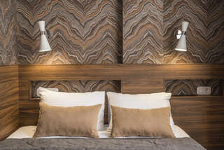 Гостиница Венеция Анапа Deluxe 2-3-2