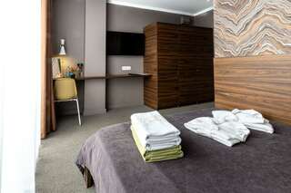 Гостиница Венеция Анапа Deluxe 2м-6