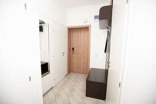 Гостиница Венеция Анапа 2 комнатный люкс с кухней-3