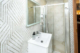 Гостиница Венеция Анапа Полулюкс-8