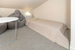 Гостиница Венеция Анапа Апартаменты стандарт-7