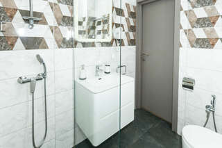 Гостиница Венеция Анапа Deluxe-7