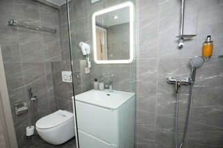 Гостиница Венеция Анапа Апартаменты большие-2