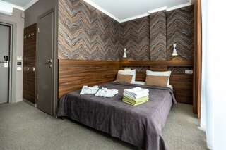 Гостиница Венеция Анапа Deluxe 2м-5