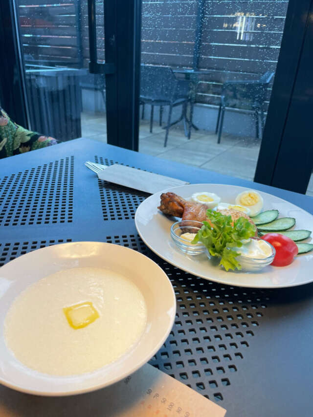 Гостиница Венеция Анапа-70