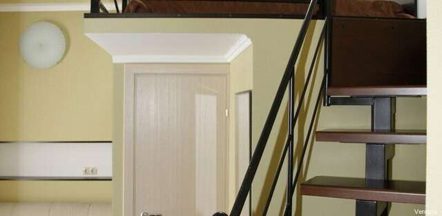 Гостиница Венеция Анапа-30