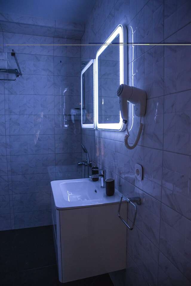 Гостиница Венеция Анапа-173