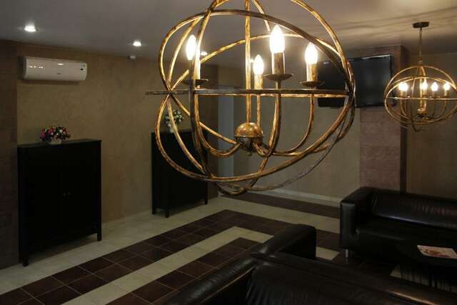 Гостиница Венеция Анапа-108