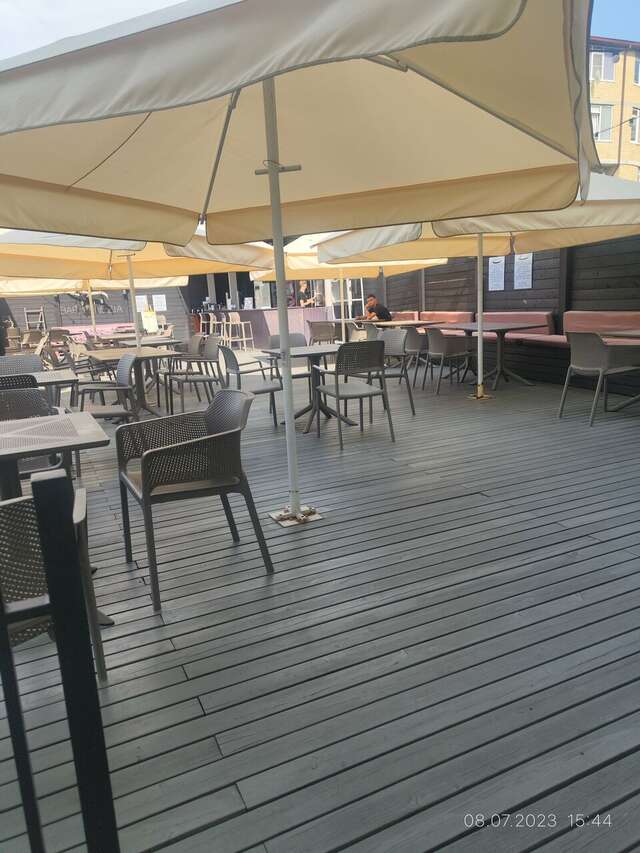 Гостиница Венеция Анапа-90