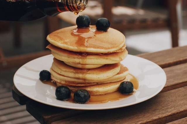 Гостиница Венеция Анапа-239