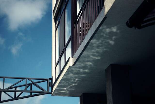 Гостиница Венеция Анапа-85