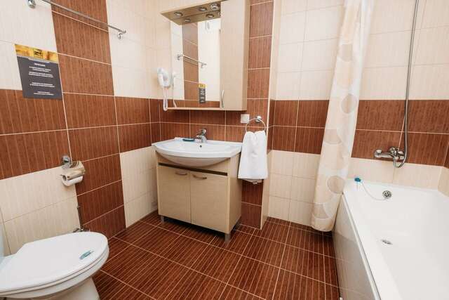 Гостиница Венеция Анапа-162