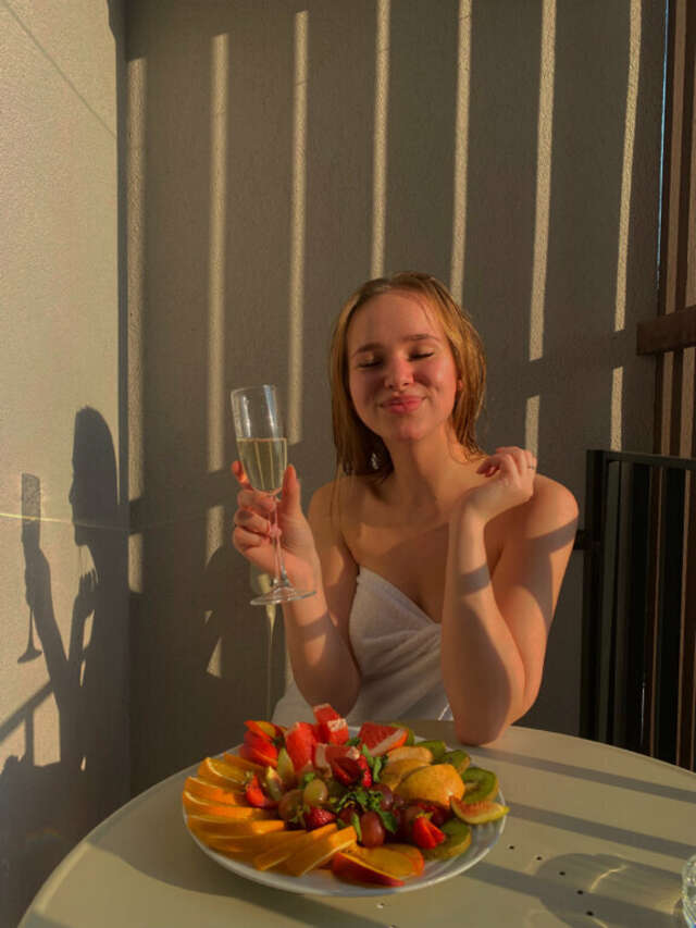 Гостиница Венеция Анапа-249