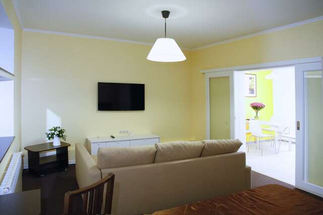 Гостиница Венеция Анапа-204