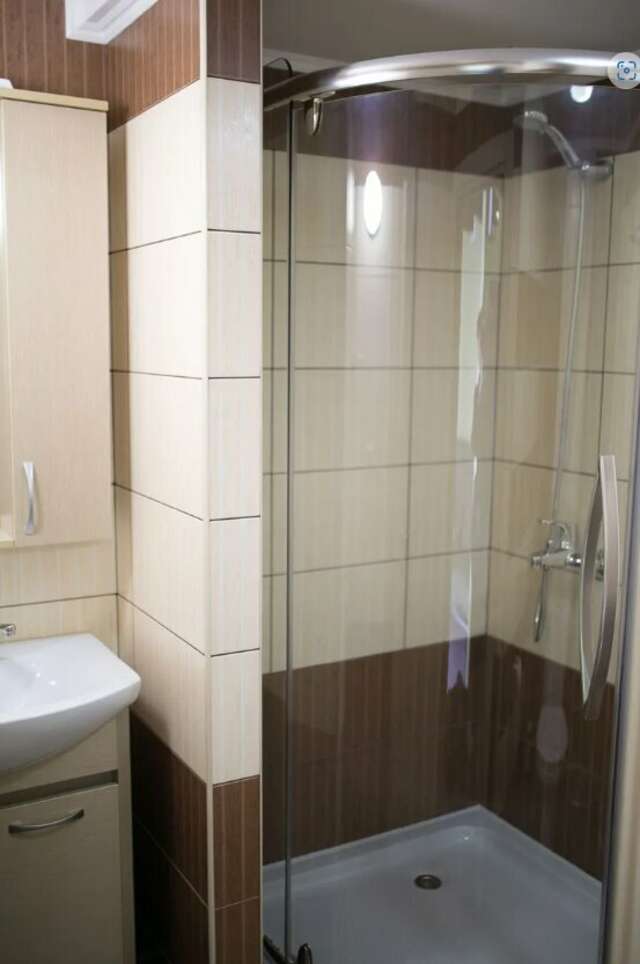 Гостиница Венеция Анапа-237