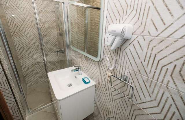 Гостиница Венеция Анапа-199