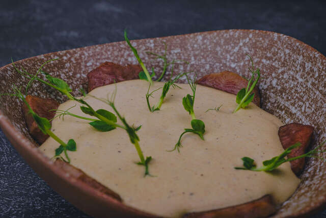 Гостиница Венеция Анапа-219