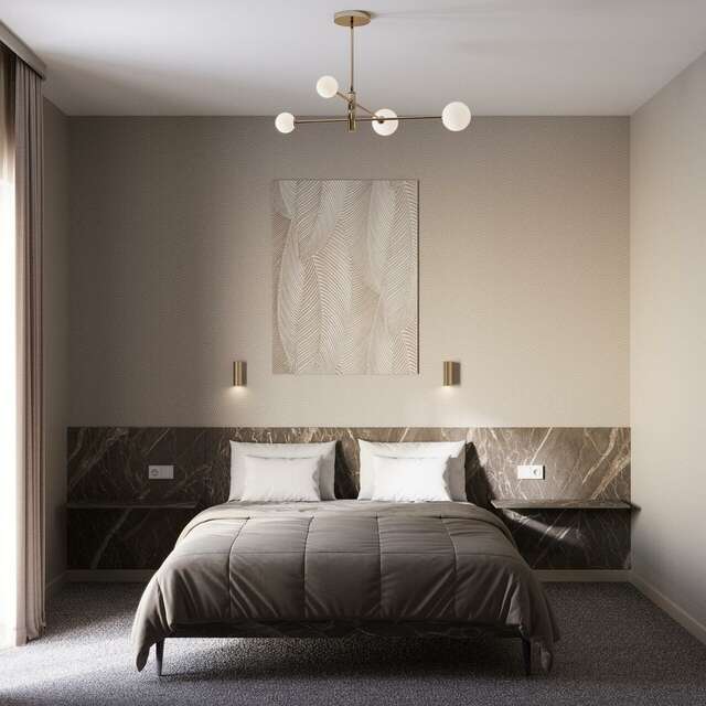 Гостиница Венеция Анапа-179