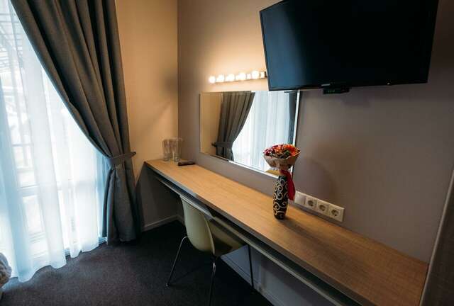 Гостиница Венеция Анапа-159