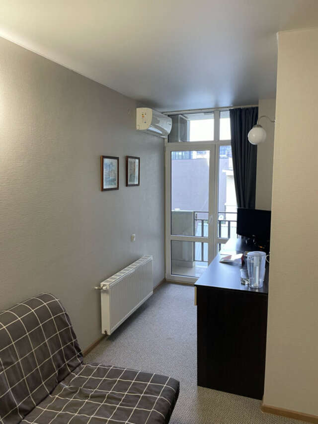 Гостиница Венеция Анапа-71