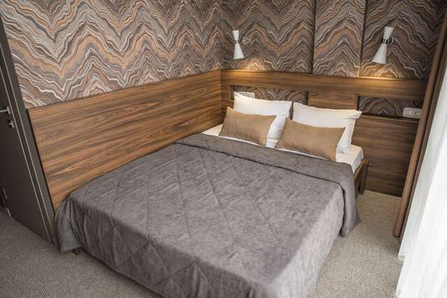 Гостиница Венеция Анапа-125