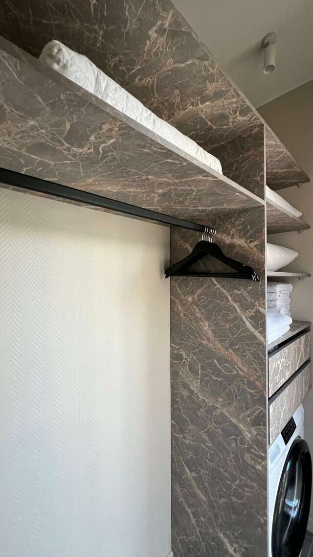 Гостиница Венеция Анапа-235