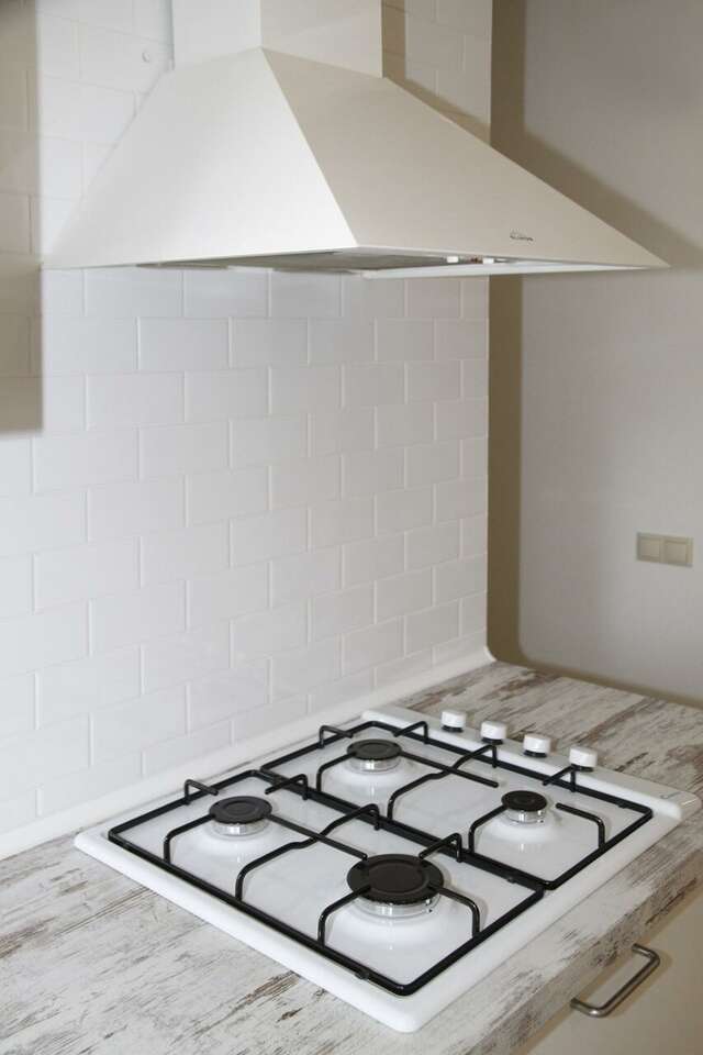 Гостиница Венеция Анапа-221