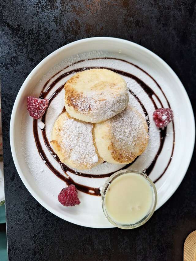 Гостиница Венеция Анапа-242