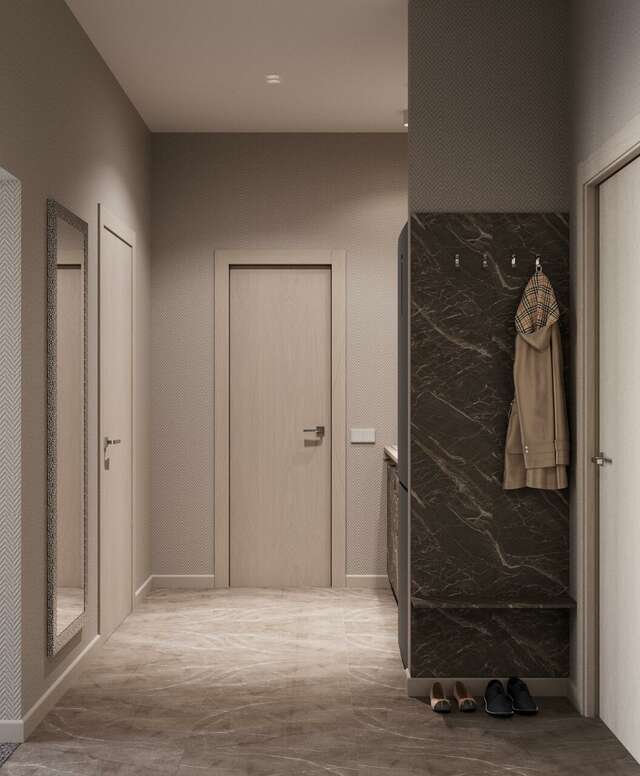 Гостиница Венеция Анапа-210