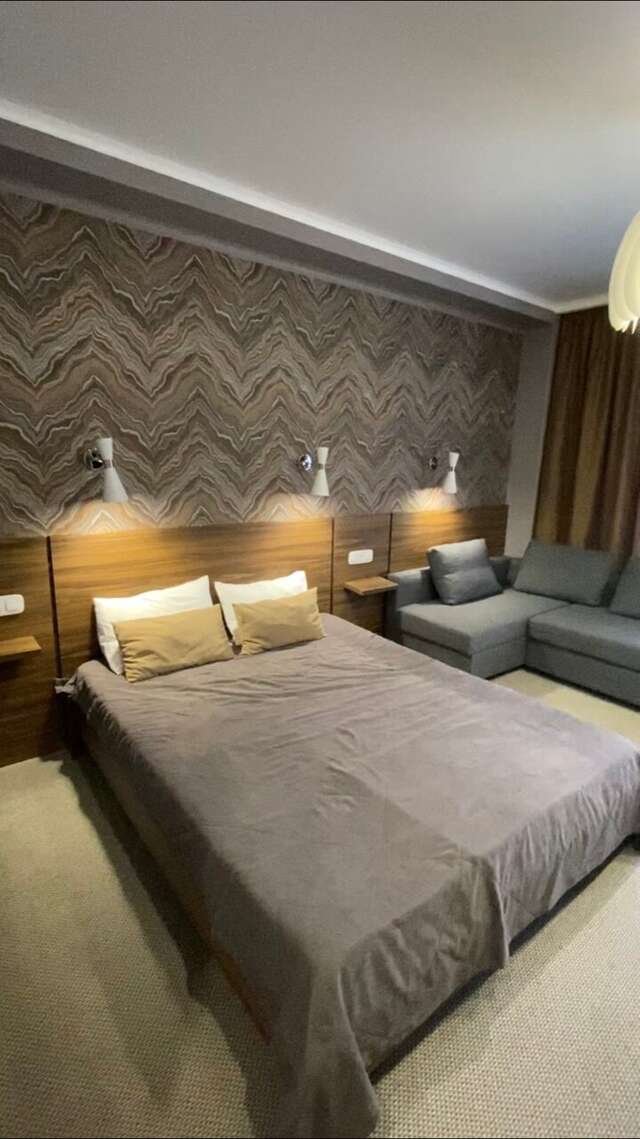 Гостиница Венеция Анапа-67