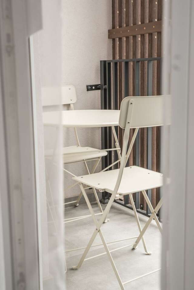 Гостиница Венеция Анапа-241