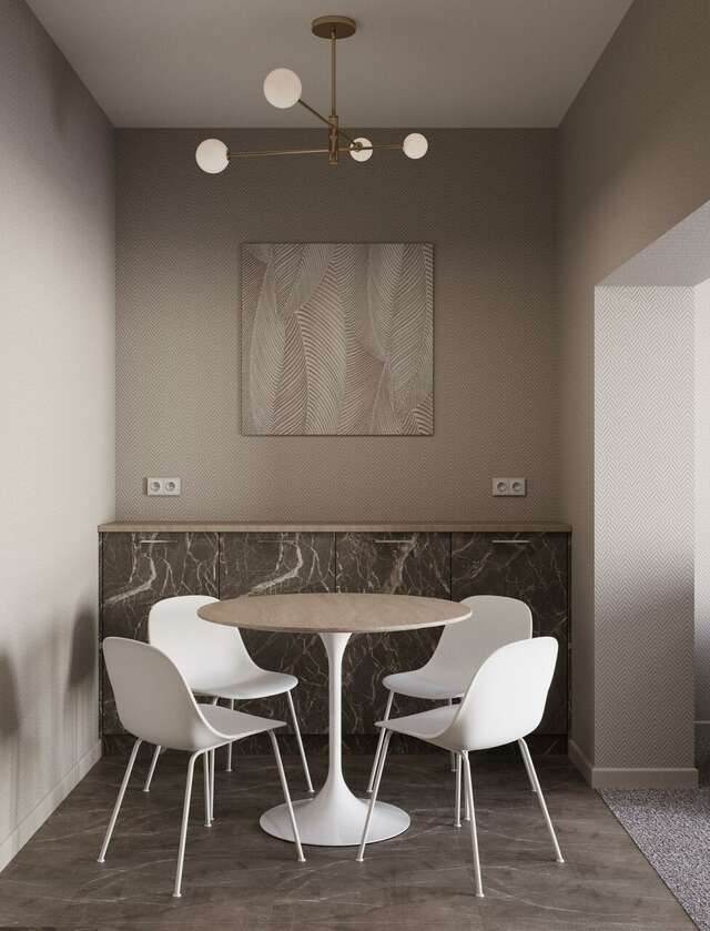 Гостиница Венеция Анапа-232