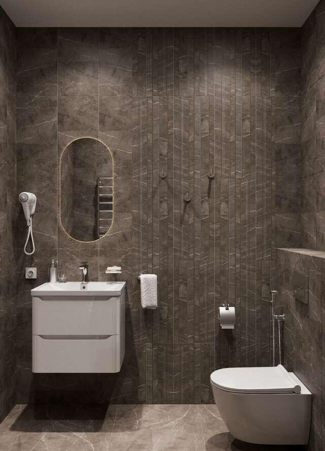 Гостиница Венеция Анапа-146