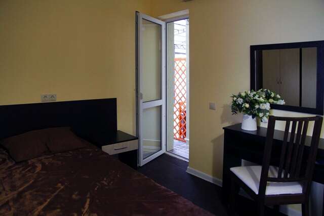 Гостиница Венеция Анапа-153