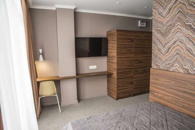 Гостиница Венеция Анапа-174