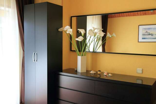 Гостиница Венеция Анапа-119