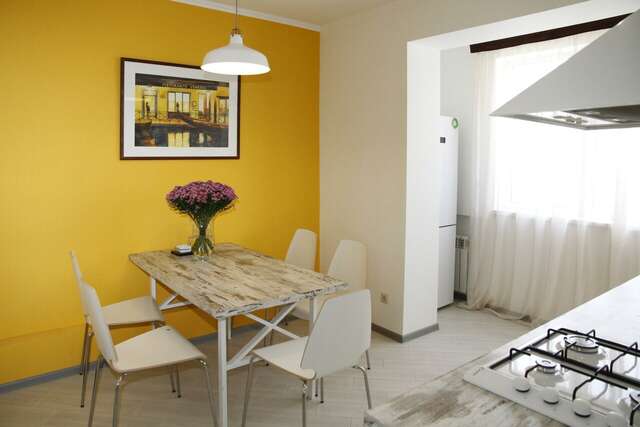 Гостиница Венеция Анапа-216